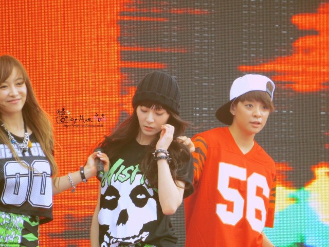 6fb0adc3gw1e68o0w5mfhj21kw16ono5