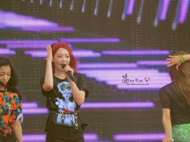 6fb0adc3gw1e68o0yea66j21kw16o4qp