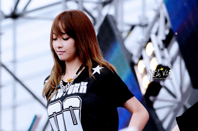 6fc8630ctw1e68v1anizbj20p00gn79m