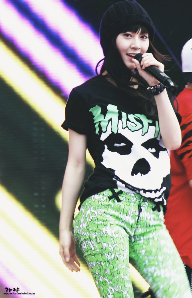 705db2f4gw1e68ihn0wu8j20p012wwkk