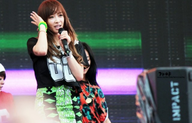 705db2f4gw1e68t621h3cj212w0p0n4k