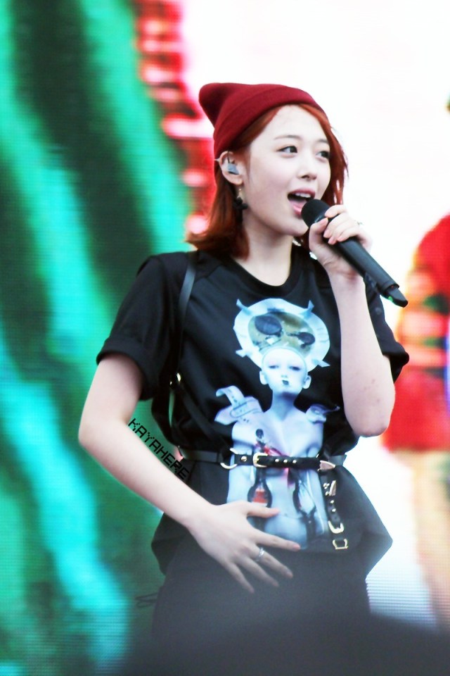 705db2f4gw1e69l5v4dndj20m80xcdkc