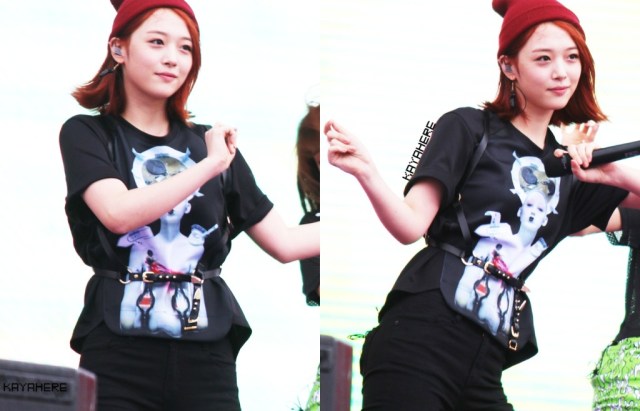 705db2f4gw1e69l65qw9nj212w0p0gqz