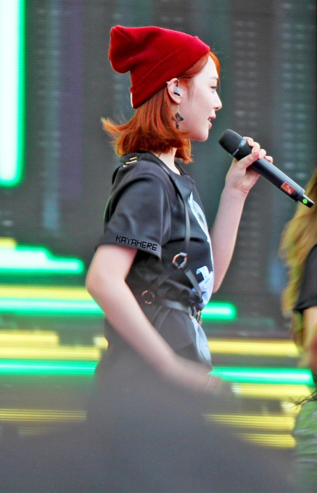 705db2f4gw1e69l9xi2hij20p012wgsk