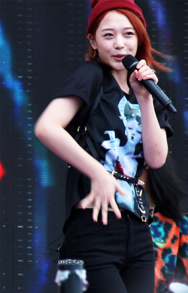 705db2f4gw1e69lcsu1vqj20p012wjxf