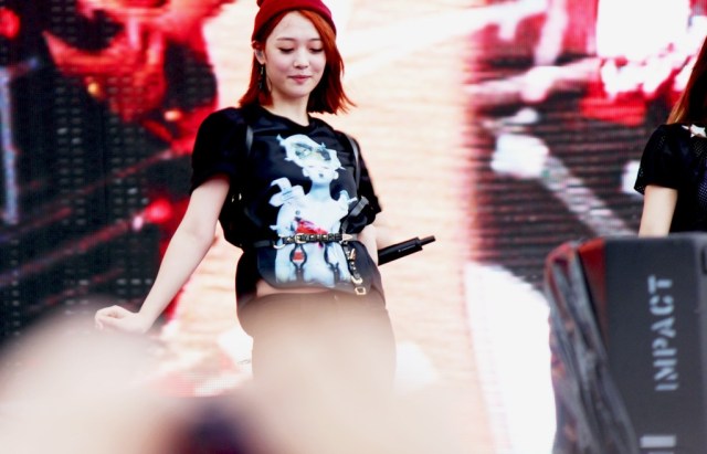 705db2f4gw1e69lhu7ewsj212w0p0n3g