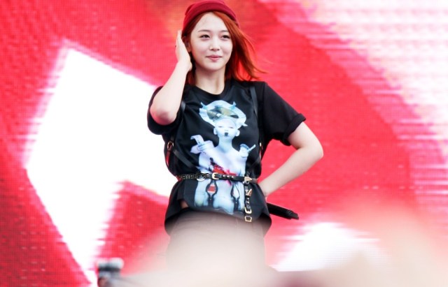 705db2f4gw1e69lmcj9yzj212w0p0wka