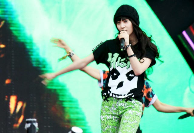 705db2f4gw1e69vbnbs3lj218g0ukajj