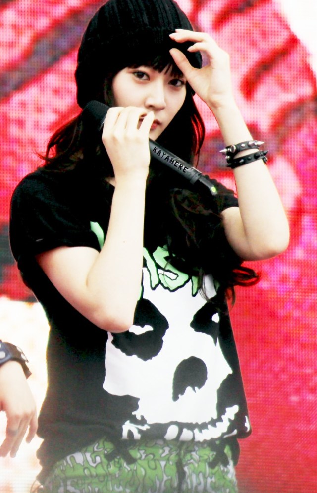 705db2f4gw1e69vbnwfjyj20p012wn41