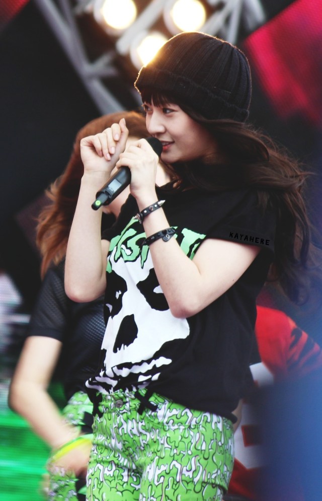 705db2f4gw1e69vfkrw4jj20p012wag0