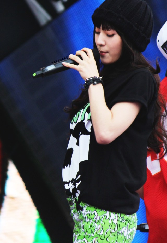 705db2f4gw1e69vmbhr8bj20uk18gqab