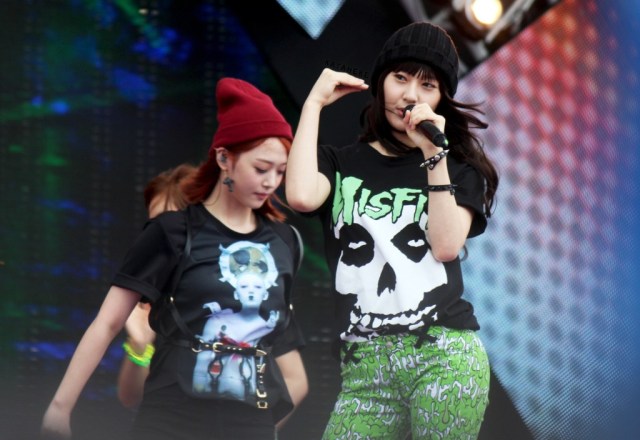 705db2f4gw1e69w3c3etnj218g0ukgv9