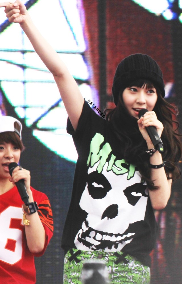 705db2f4gw1e69wdxfm3sj20p012w0zn