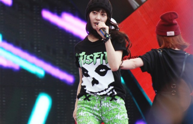 705db2f4gw1e69wjmvbxhj212w0p07af