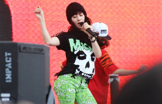 705db2f4gw1e69wqdxv7gj212w0p0wlm