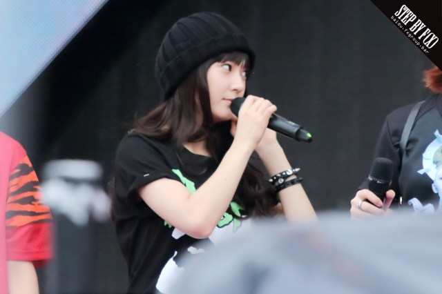 70ce91b1cb134954a7b075e7574e9258d0094a9c