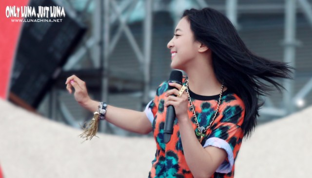 70ecc7b5gw1e6fc9ww4qmj212w0m8gtp