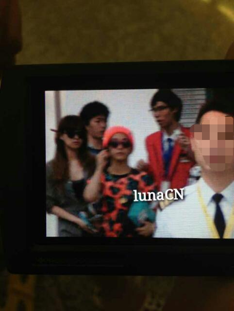 70ecc7b5jw1e67qzik6zlj20de0hsmxl