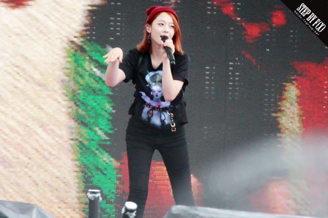 727128a85edf8db1813c43fd0823dd54564e742d