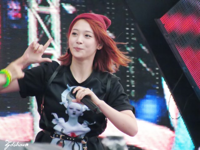 739647cdgw1e69rcquv3cj215o0v9k7a