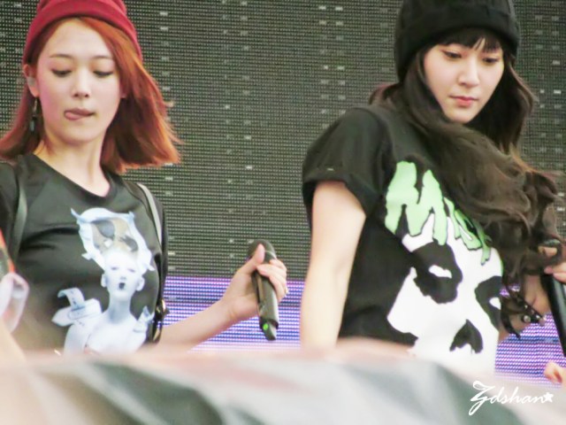 739647cdgw1e69rcuyf2jj215o0v94f6