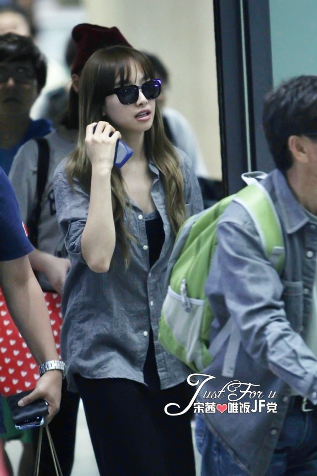 7517d01dgw1e68v1kaxdsj20rs15o463