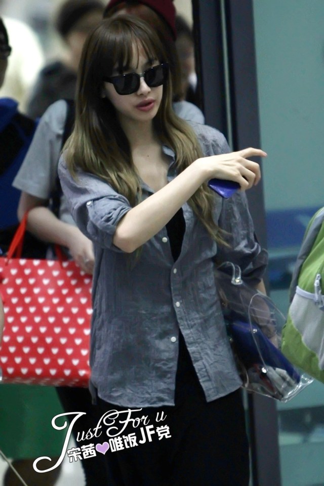 7517d01dgw1e68v2xs21qj20rs15o7bt