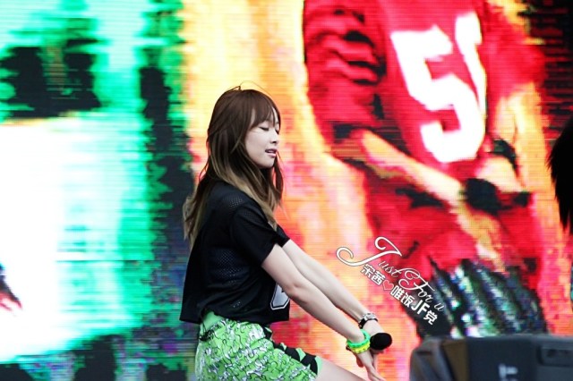 7517d01djw1e6gyovel1zj215o0rstjh