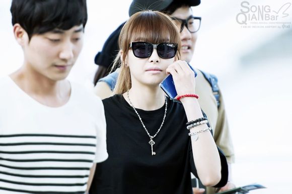 77c6a7efce1b9d16e0acdffcf2deb48f8d5464c7