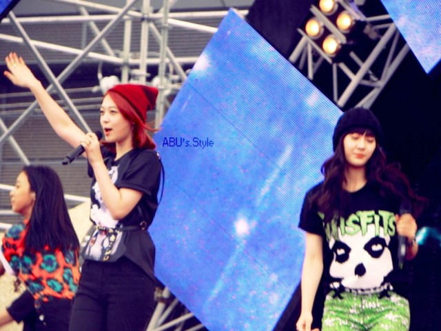 7893574egw1e68yl9ulkuj21kw16o1ec