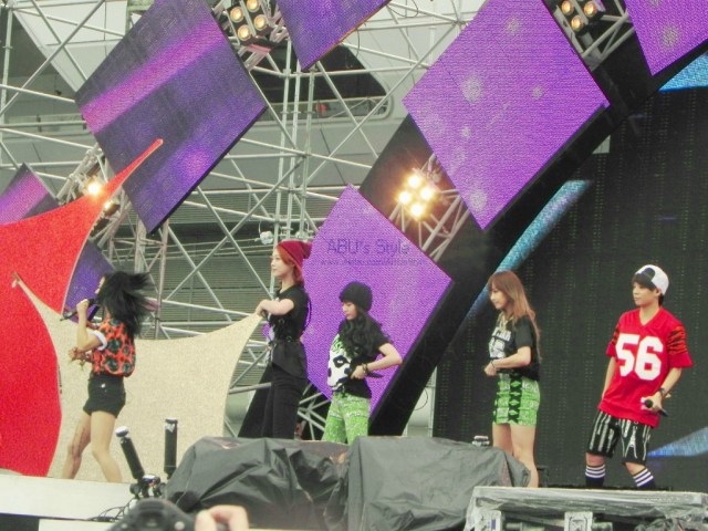 7893574egw1e68ylcde4mj21kw16o1kx