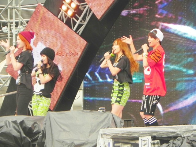 7893574egw1e68ylemepjj21kw16ob0j