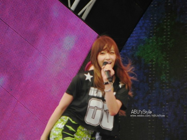 7893574egw1e68ylhb3s3j21kw16ob29