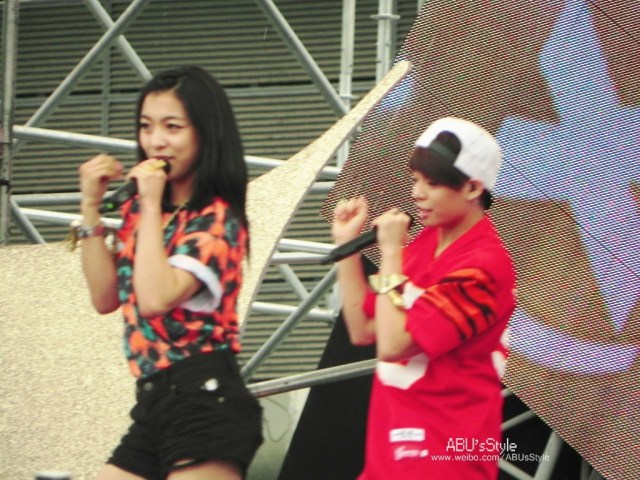 7893574egw1e68yljlnxwj21kw16o1kx