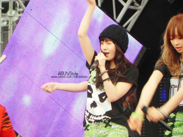 7893574egw1e68yllrcczj21kw16o1kx