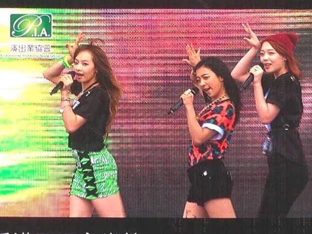 793d0ddfa9ec8a137611a976f603918fa0ecc02a