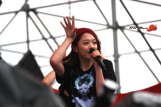 7a078a51gw1e6hpzbx74oj21kw11x48q