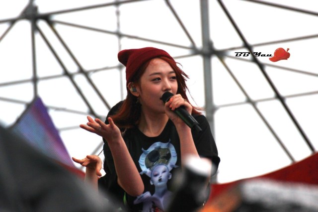 7a078a51gw1e6hpzgijqjj21kw11xn7c