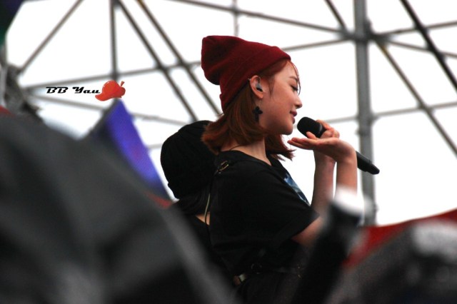 7a078a51gw1e6hpzl54n1j21kw11xn7c