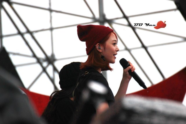 7a078a51gw1e6hpzpwci0j21kw11x7dz