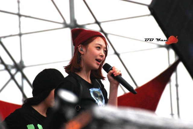 7a078a51gw1e6hpzuk1krj21kw11xk1i