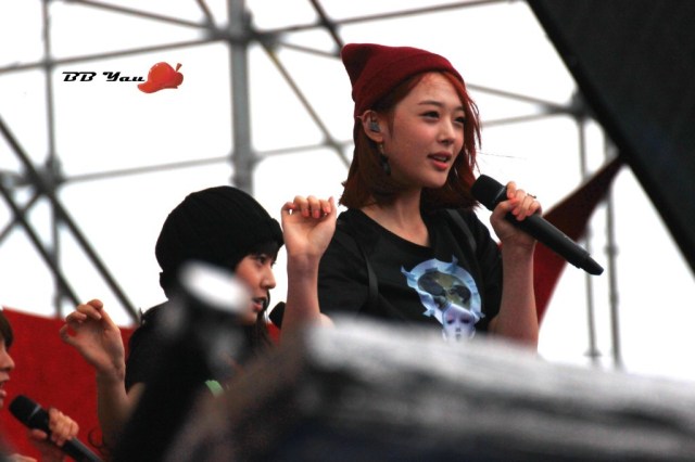 7a078a51gw1e6hq00qtttj21kw11xwpb