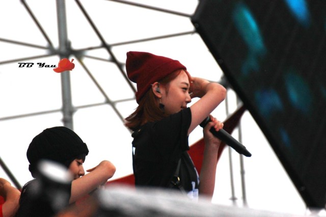 7a078a51gw1e6hq05oo51j21kw11xak6