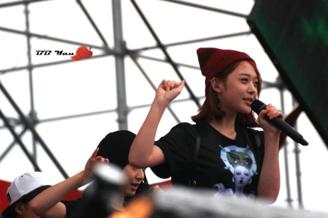 7a078a51gw1e6hq0duodvj21kw11xtj2