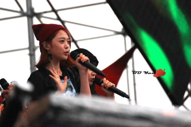 7a078a51gw1e6hq0mc9jlj21kw11xala