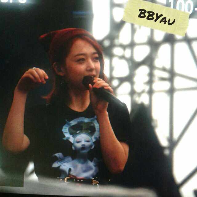 7a078a51jw1e68esoioehj20hs0hst95