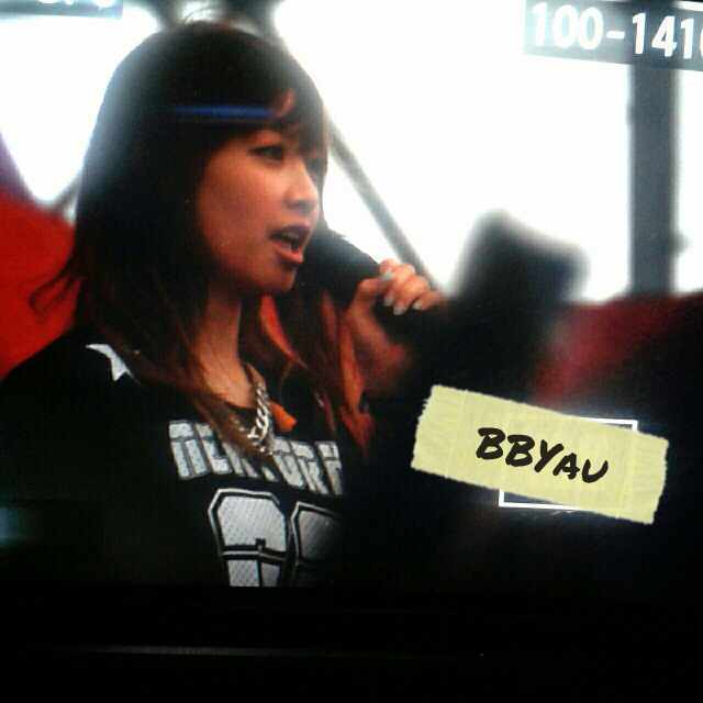 7a078a51jw1e68gqd4j5nj20hs0hs74m