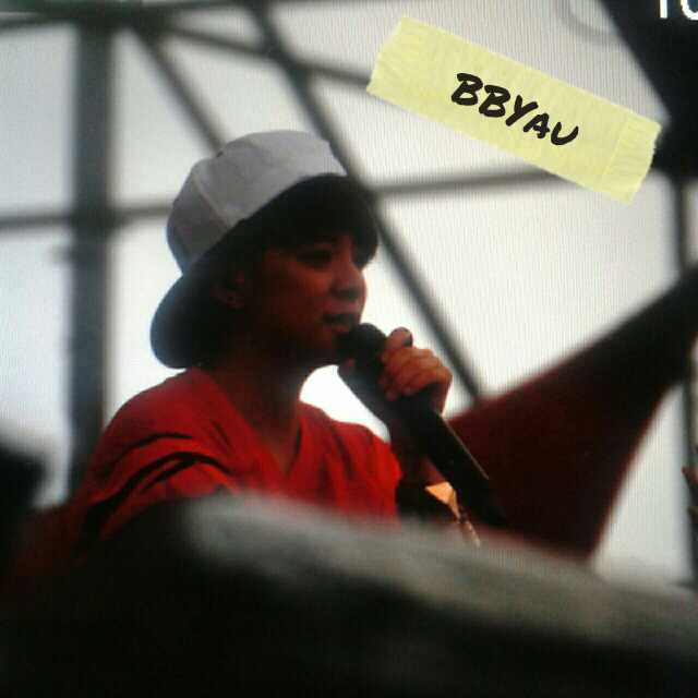 7a078a51jw1e68mxg04j0j20hs0hsglz