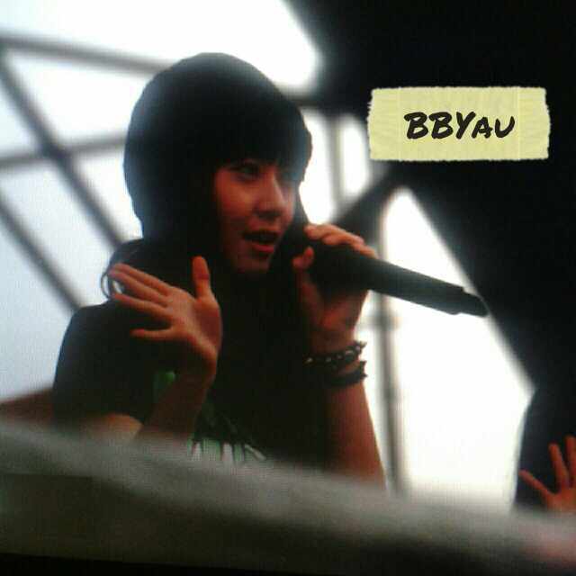 7a078a51jw1e68n2y7onaj20hs0hsglx