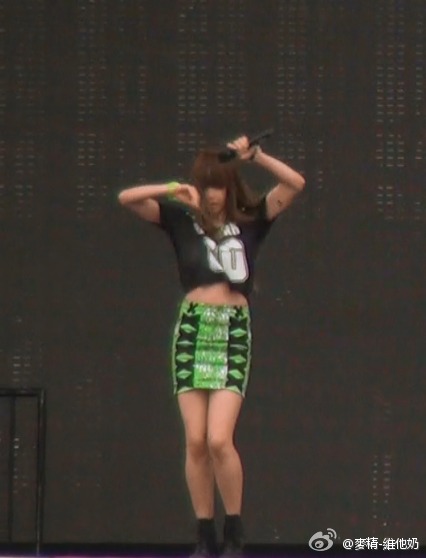 7a989e44gw1e67ik41rmgj20bu0fi0td